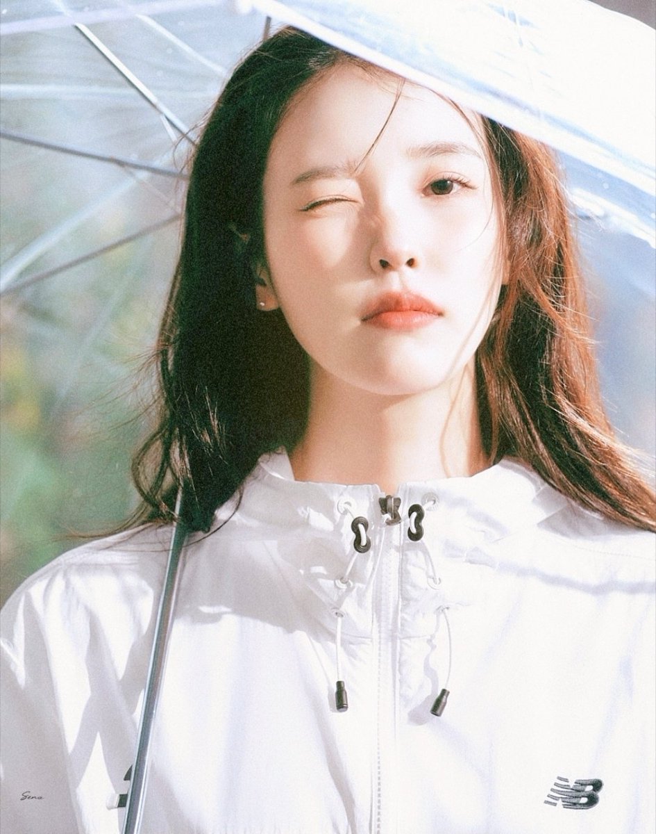 세나ᡣ𐭩 tweet media