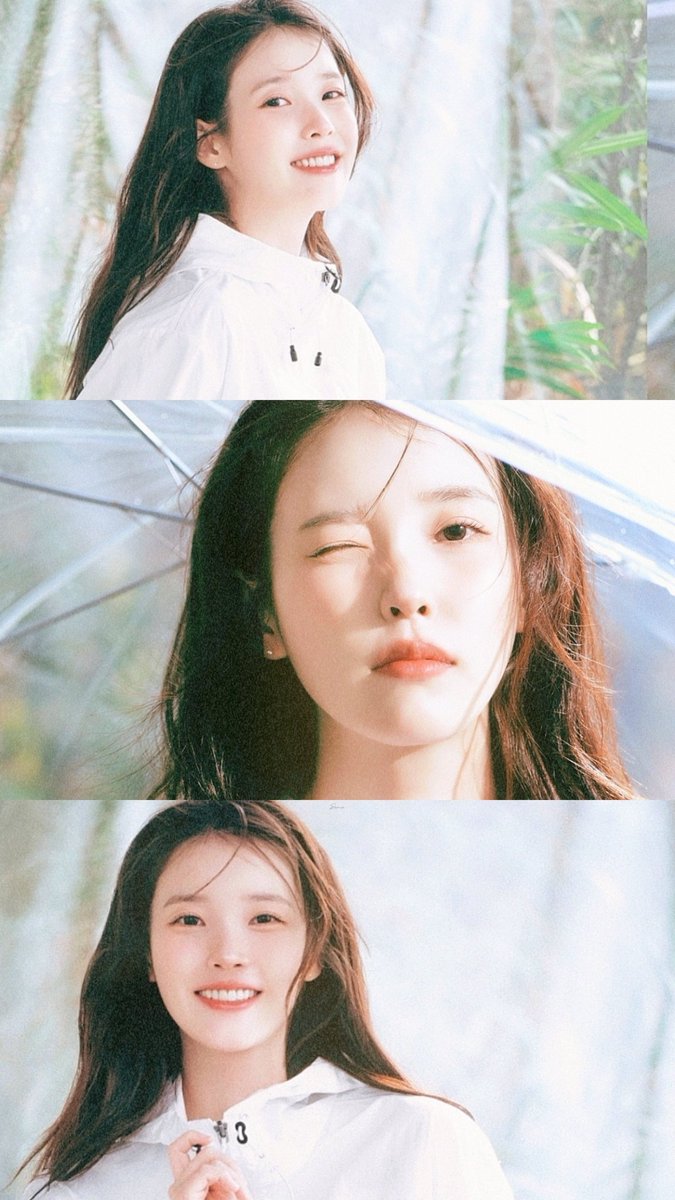 세나ᡣ𐭩 tweet media