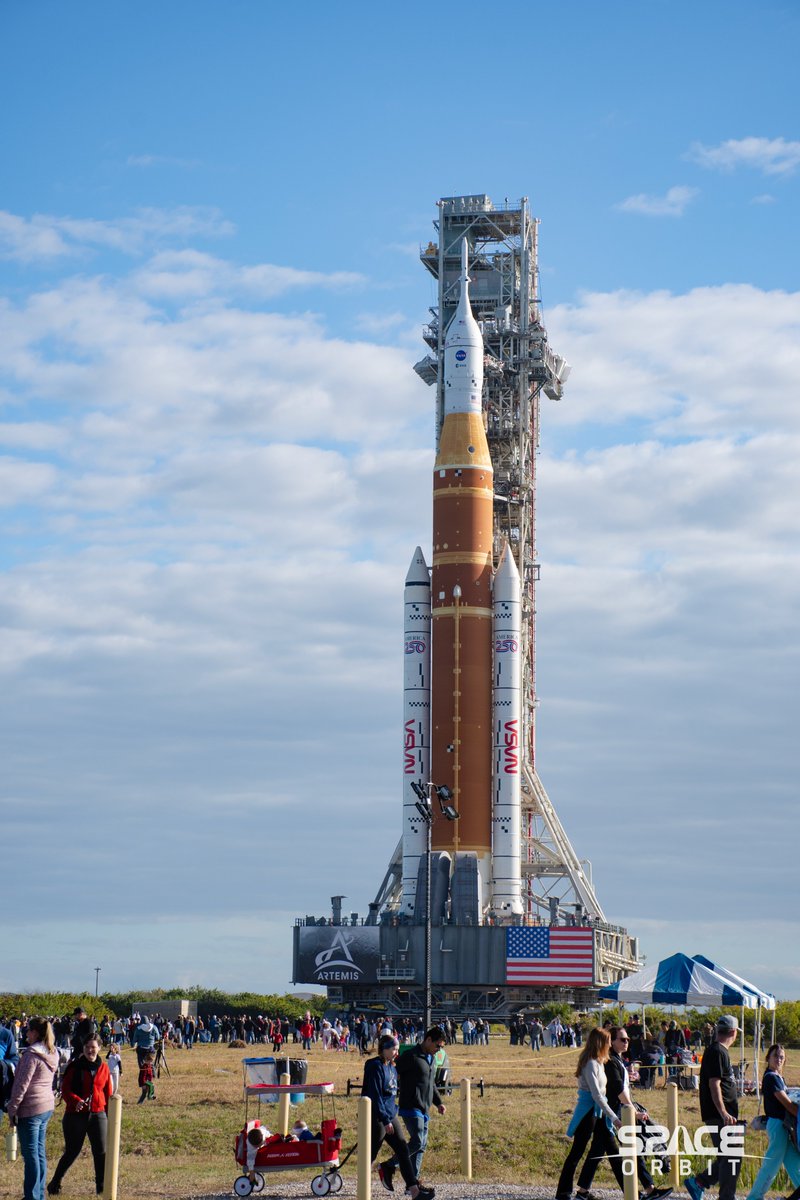 Pedro Pallotta - Space Orbit tweet media