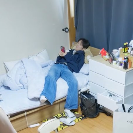 𝗐𝗈𝖽𝗂 tweet media