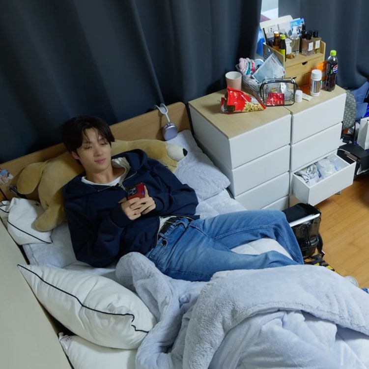 𝗐𝗈𝖽𝗂 tweet media