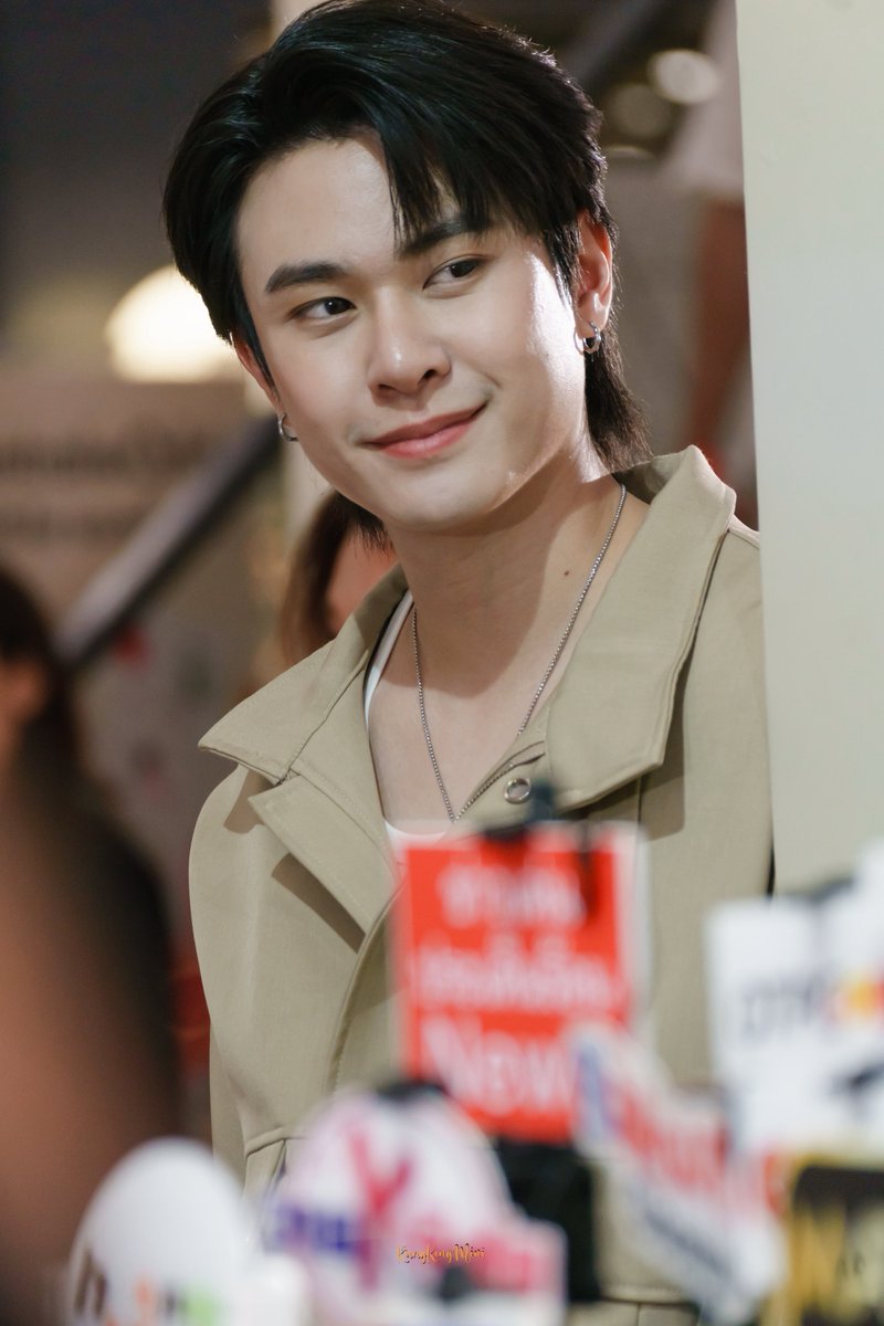 KungKingMini tweet media