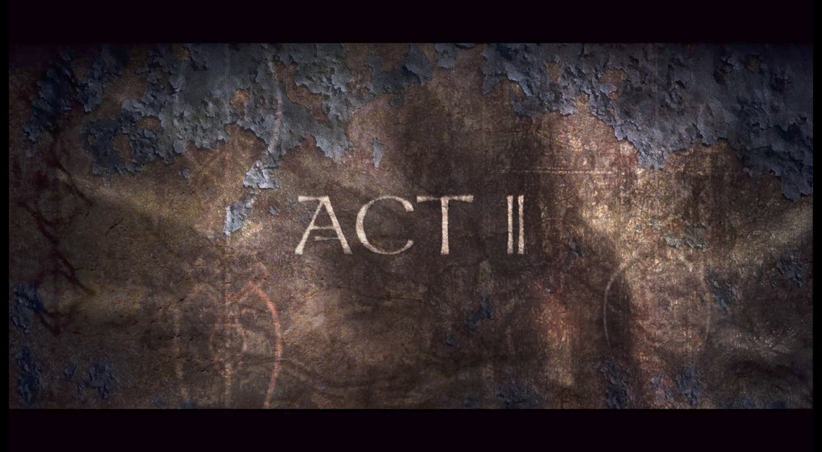 $TIBBIR ACT II LOADING... NEW ATH IN Q2.

“WE CAN REMAIN PATIENT LONGER THAN YOU CAN STAY SIDELINED”