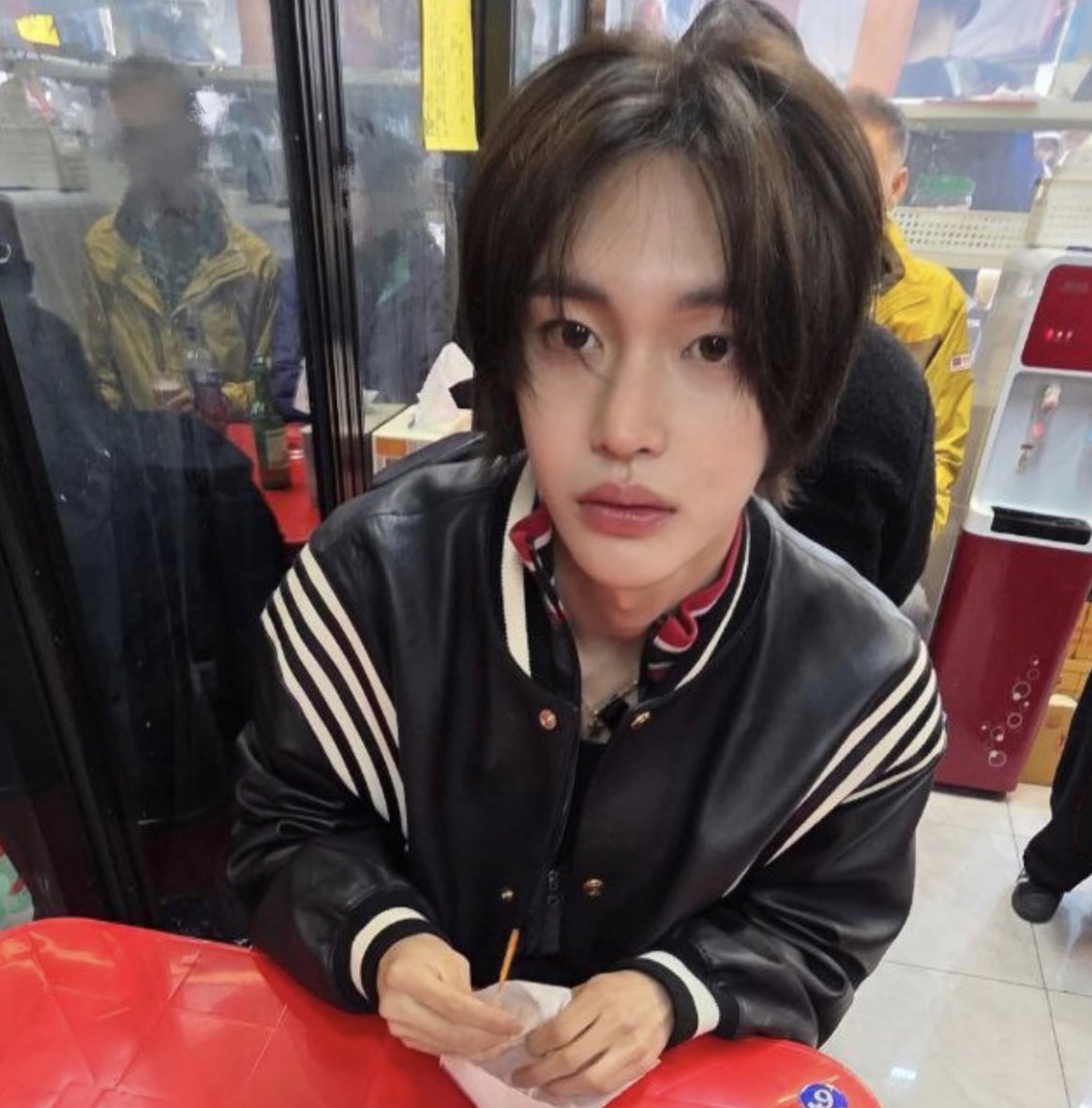 jem ★🎸 tweet media