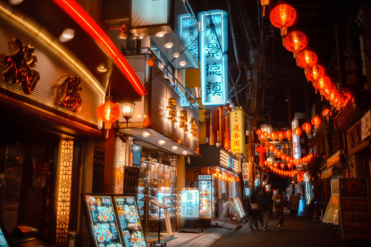 空白寺 tweet media