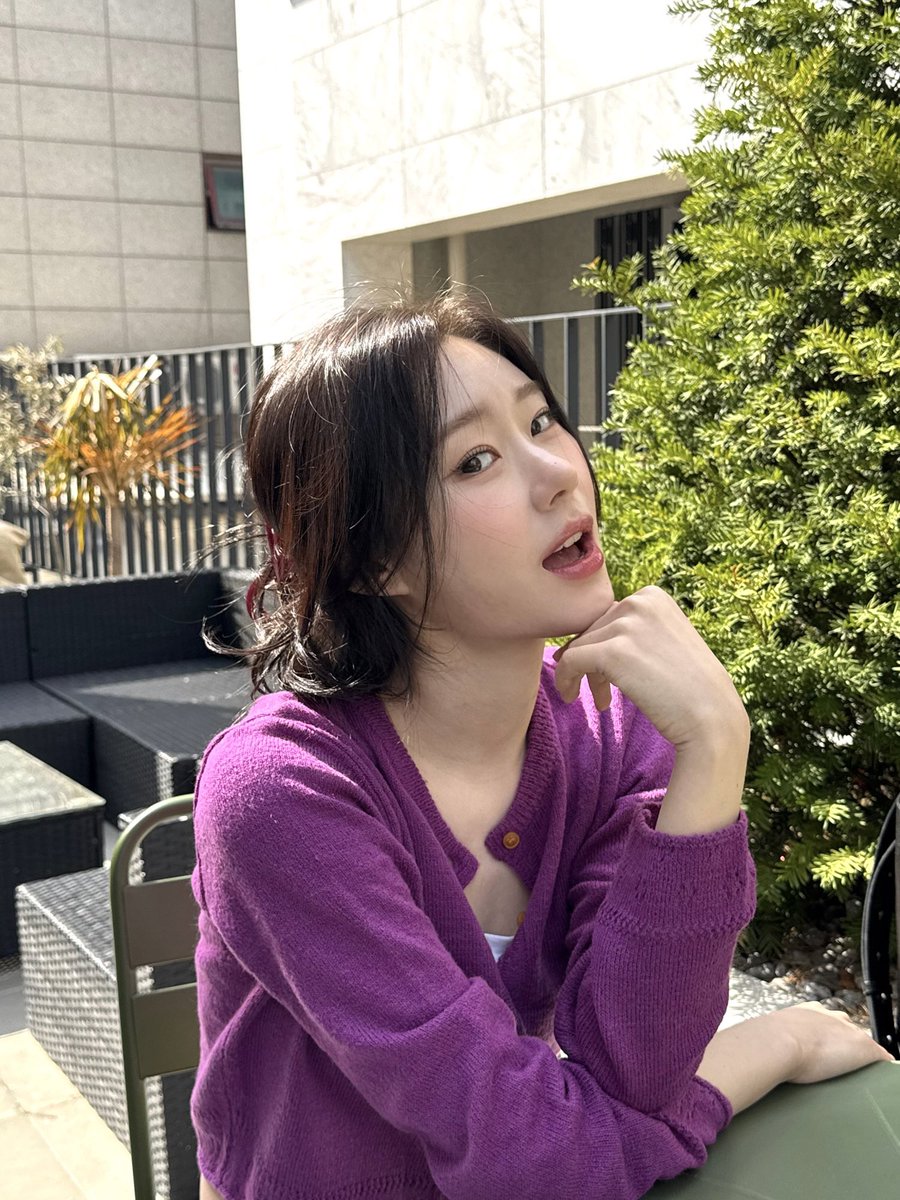 Chaeryeong Sphere ☾⋆.˚ tweet media