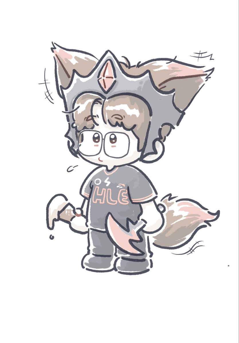 럽스¹⁰ tweet media