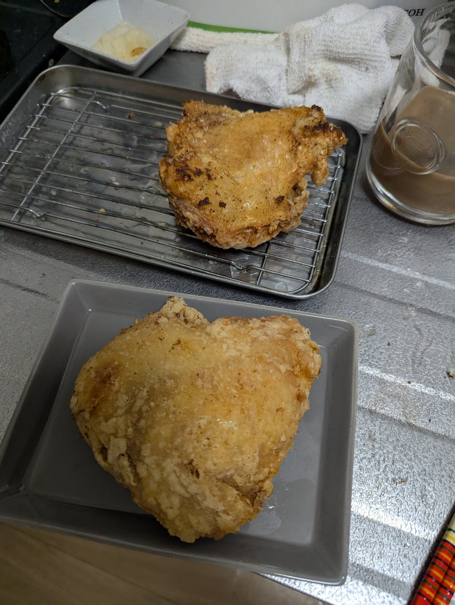 ふみや。 tweet media