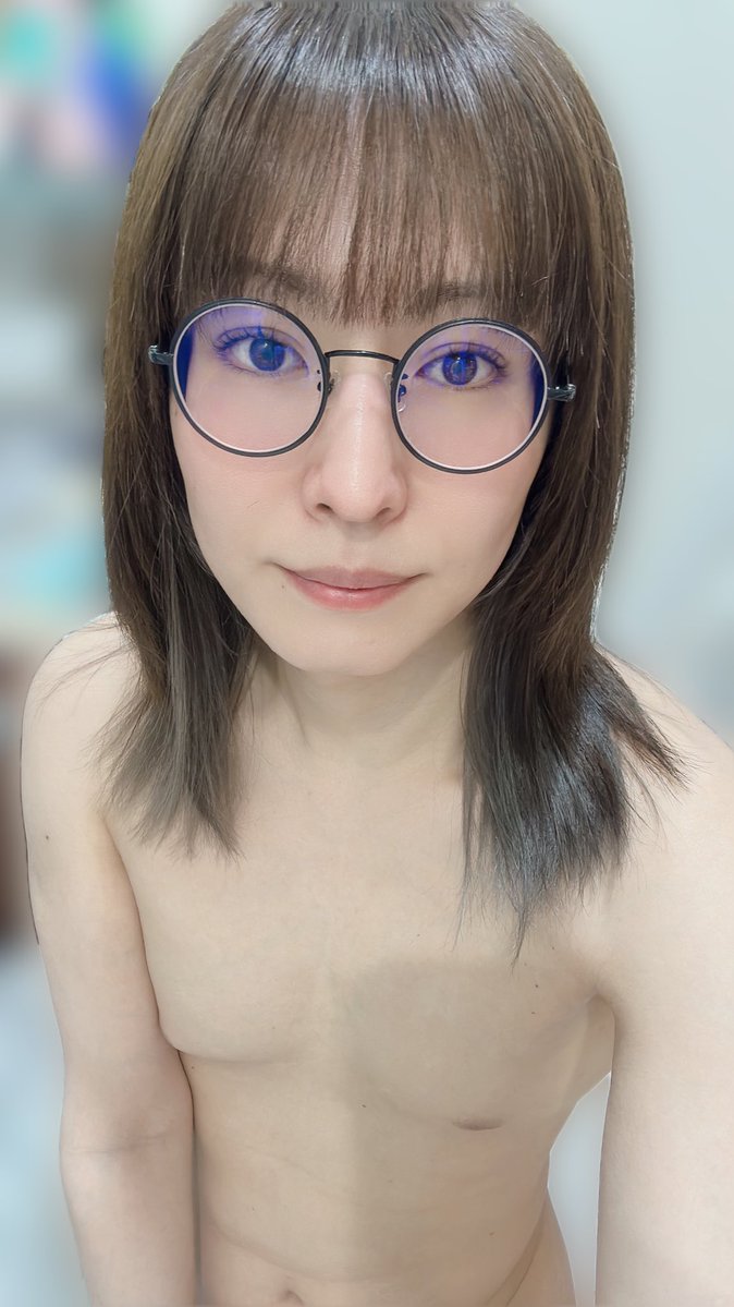 けい ⚥ tweet media