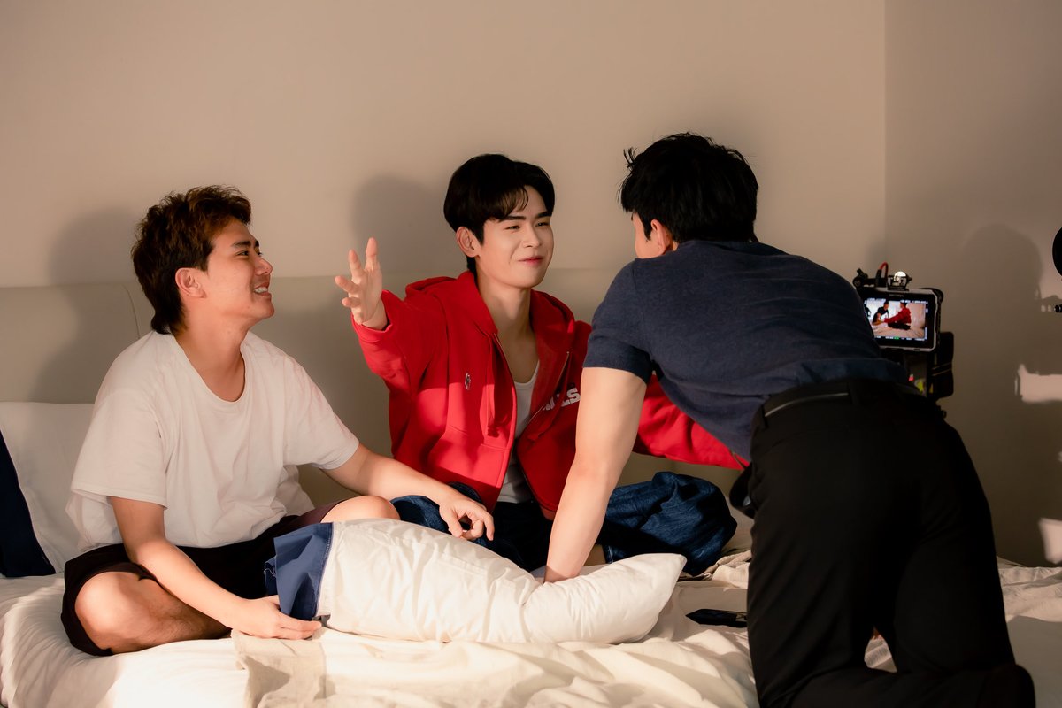 ppoomntp_ tweet media