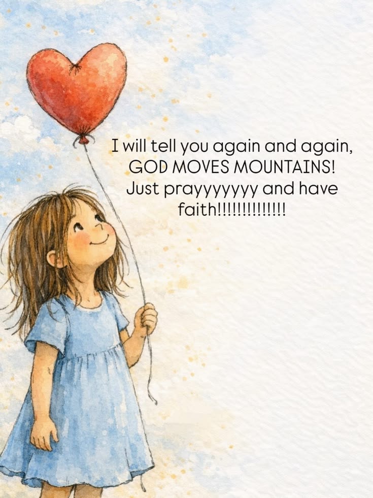 Jesus Loves You tweet media