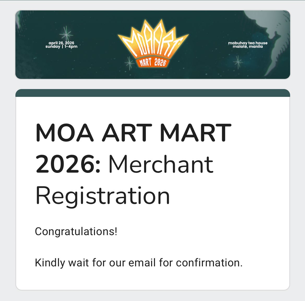 0110 STUDIO tweet media