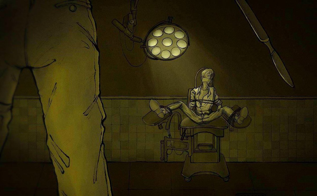 👁meatbot_inc👁 tweet media