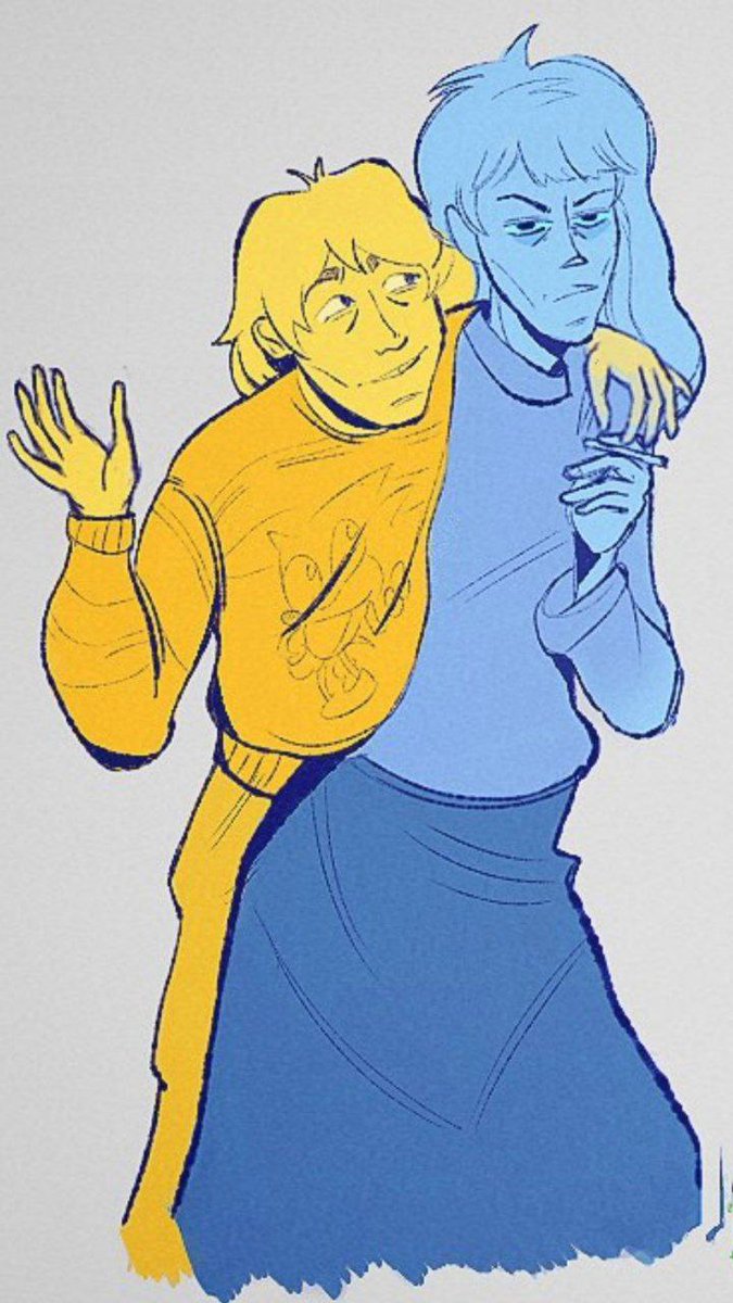 👁meatbot_inc👁 tweet media