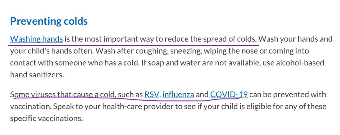 MJNabuurs tweet media