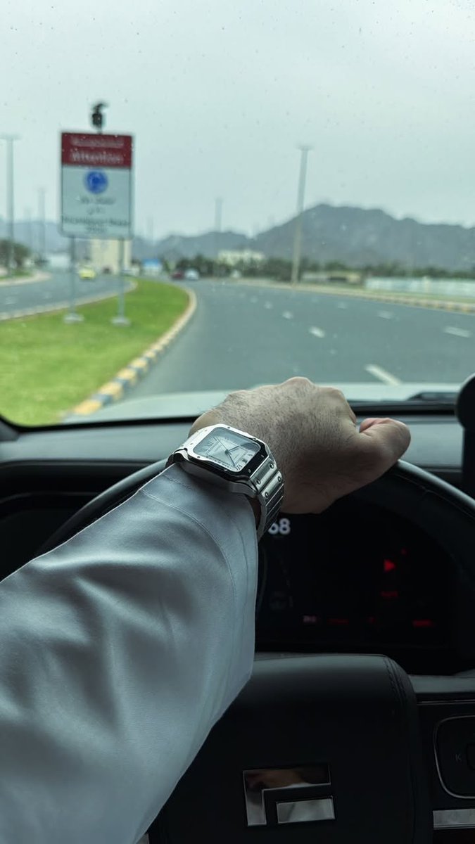 faisall 🇦🇪 tweet media