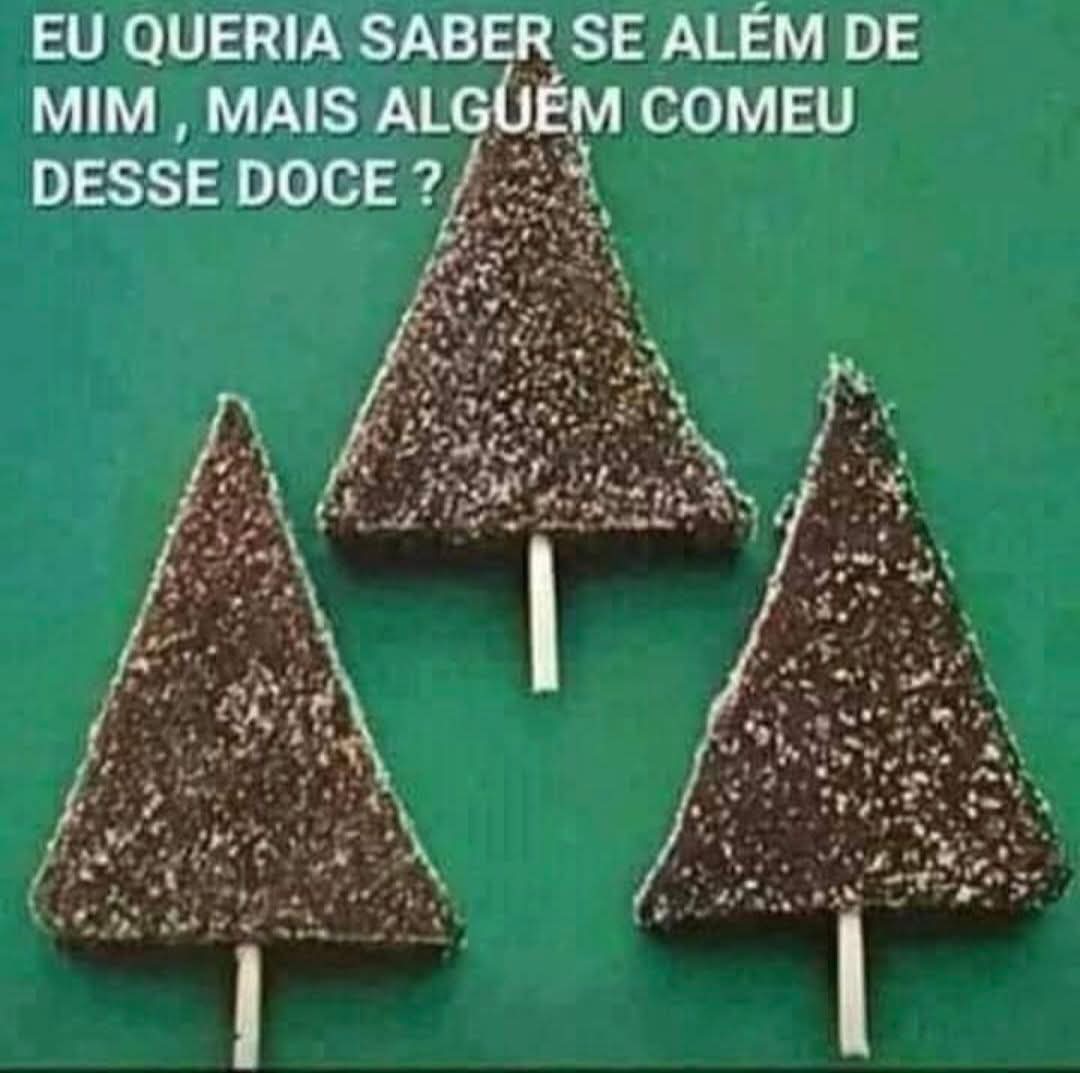 Eagle🦅 tweet media