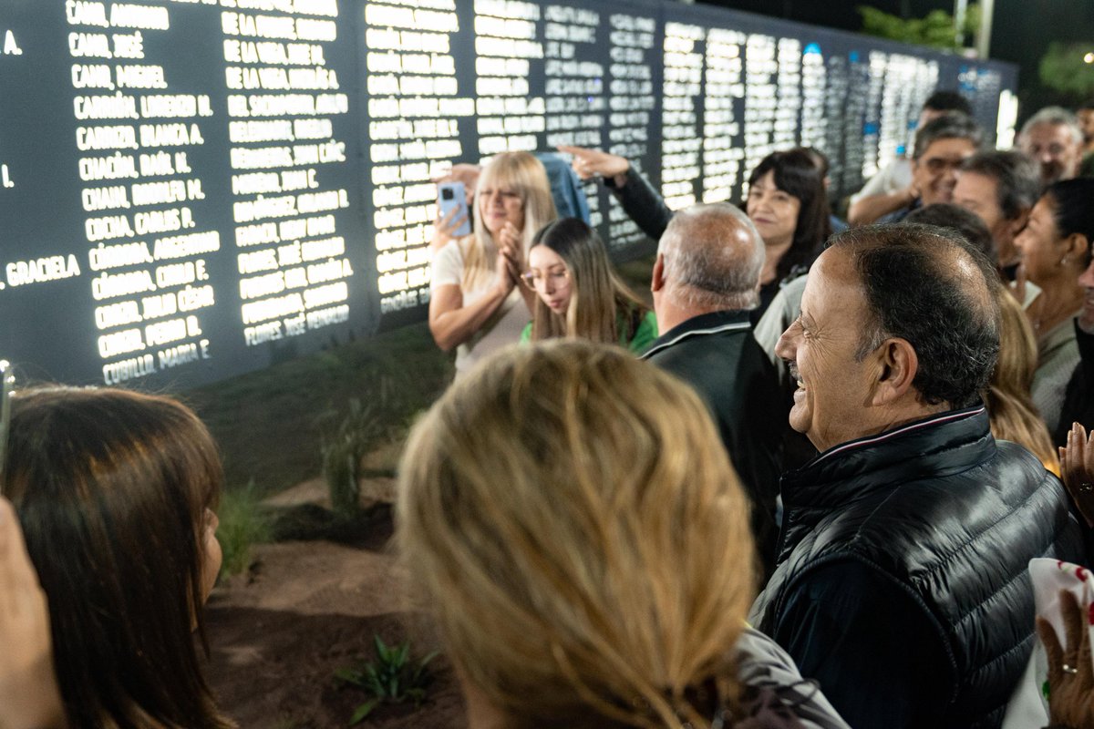 Ricardo Quintela tweet media