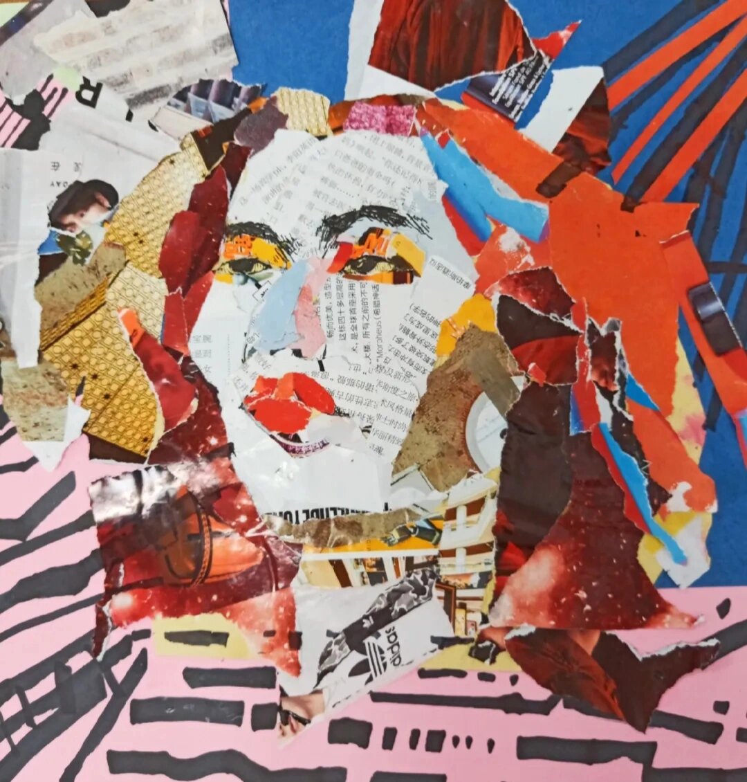 Carlos Pabian tweet media