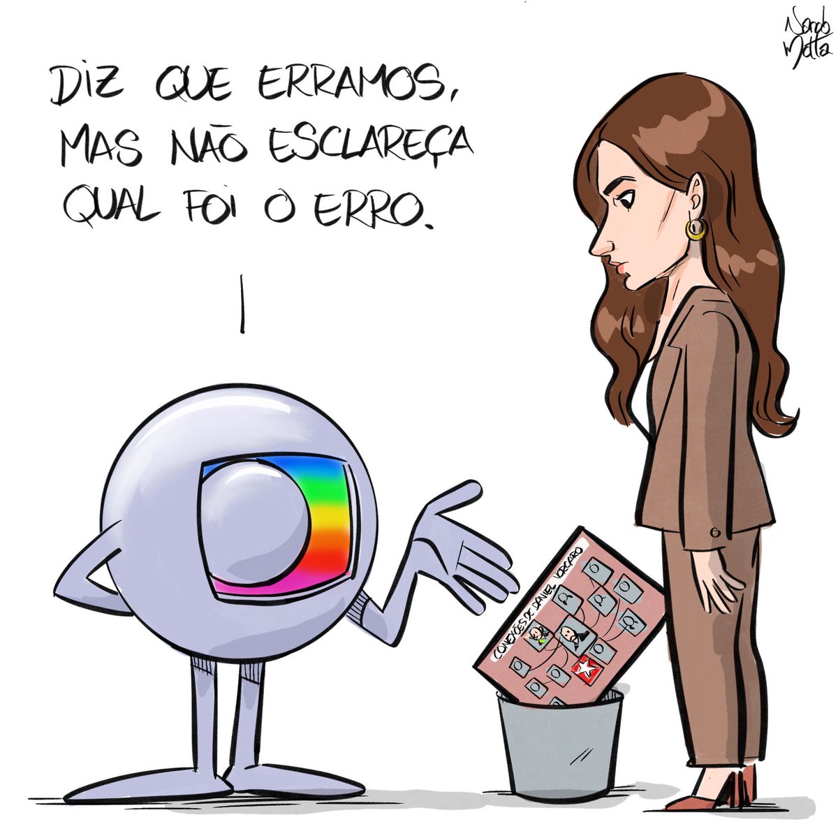 Brasil 247 tweet media