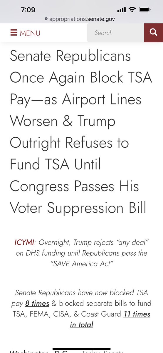 Bill Becker tweet media