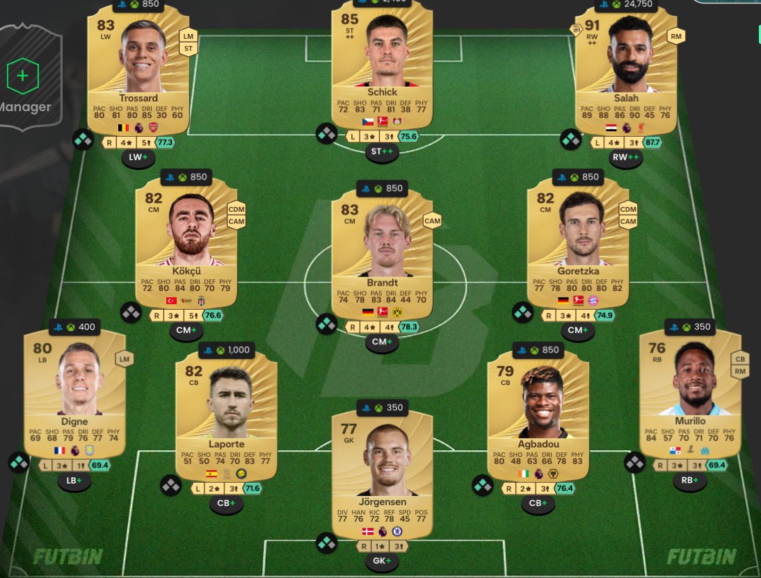 Besiktassevdasi34 tweet media