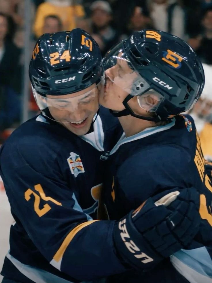 Connor Storrie Updates | Fansite tweet media