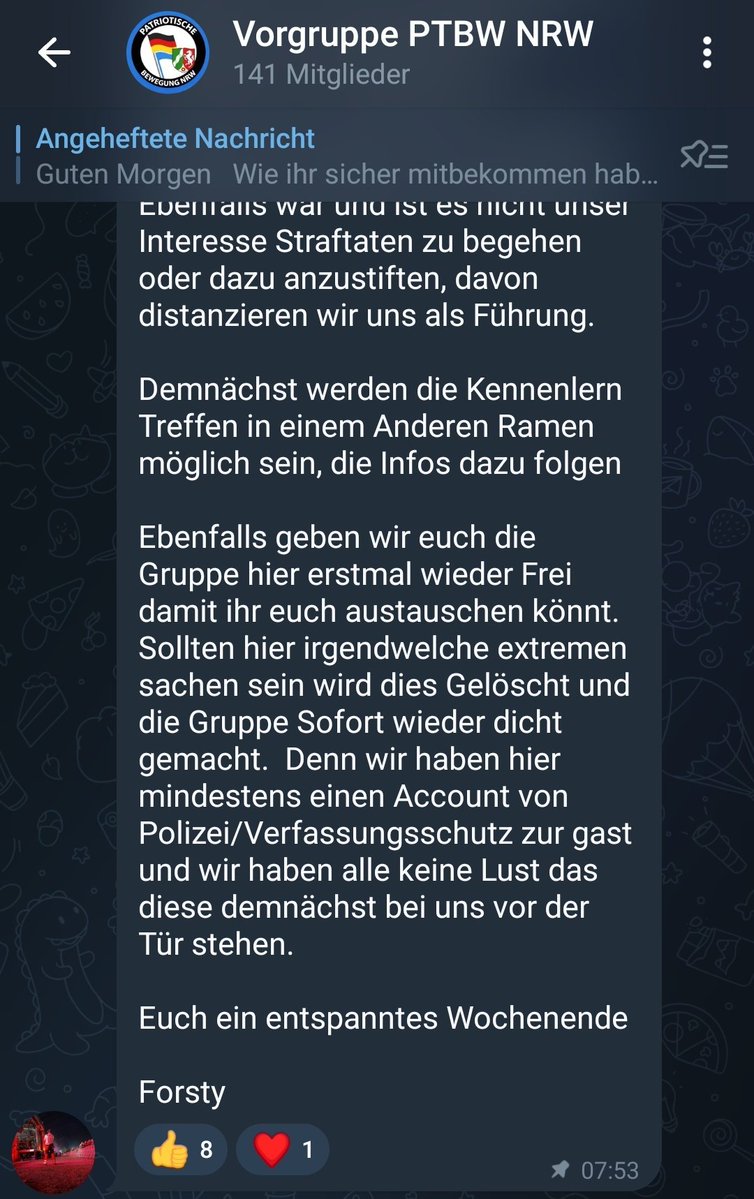 pandanymous NRW tweet media