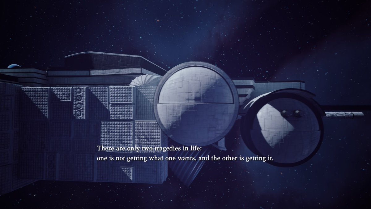 Ukokira Kodebin tweet media