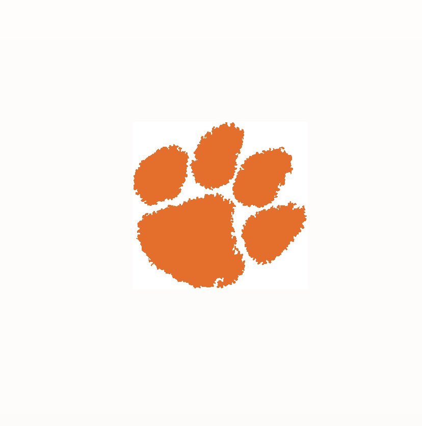 Marcus Jaweall White tweet media