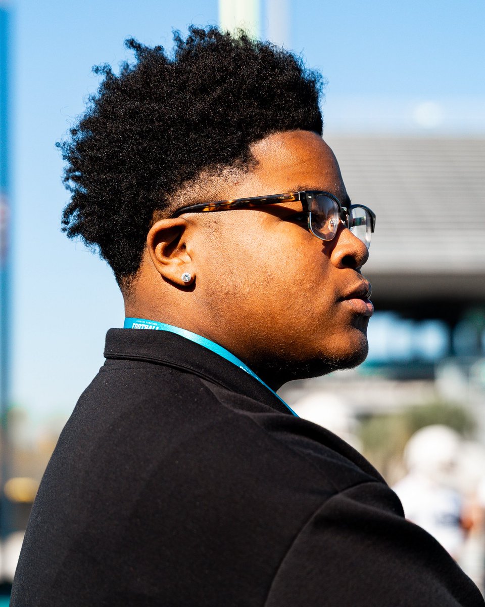 Marcus Jaweall White tweet media