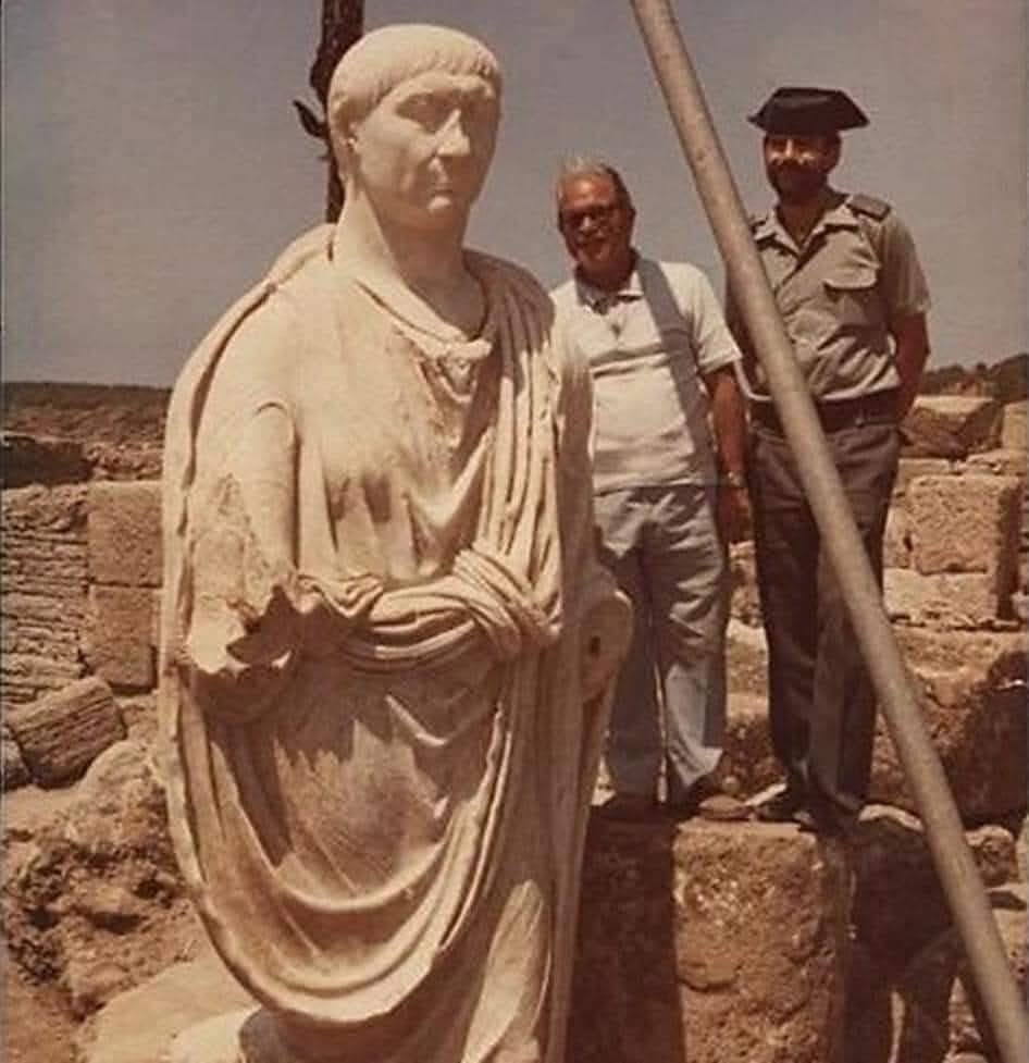 El Club del Arte 🎨📷📚🖼🕍🎼 tweet media