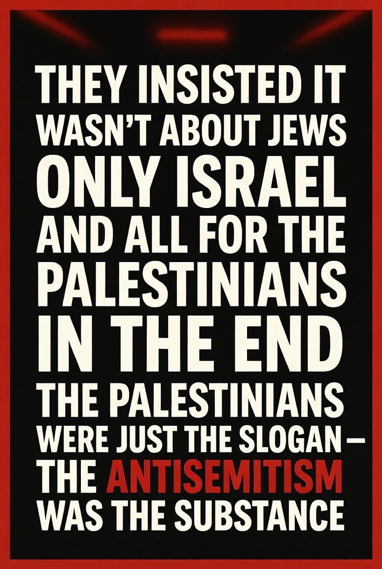 Eli Copter tweet media