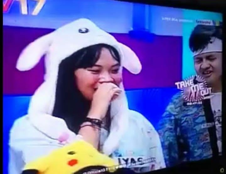 dd Miyu *✧*｡ tweet media