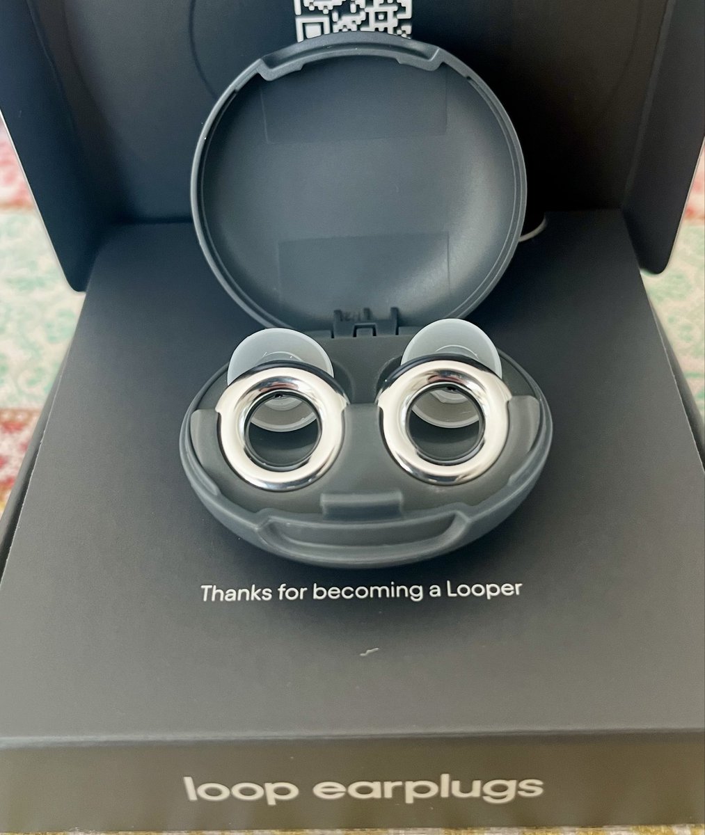 bibi - generation x🤘🏻 tweet media