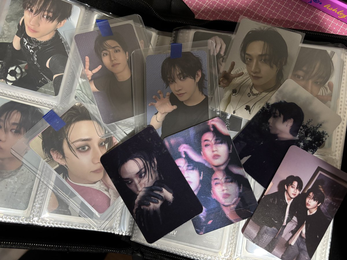 ddalgi_jem's tweet photo. 🦋 — love 💌 mail ! #blubfinds 

thank you to my forever fave @BLUB_BUYSPH 💫 always appreciate you taking the time to canvass the best deals for my prios and securing them all 💙 excited for my next haul as usual! https://t.co/cFSPyq6bQd