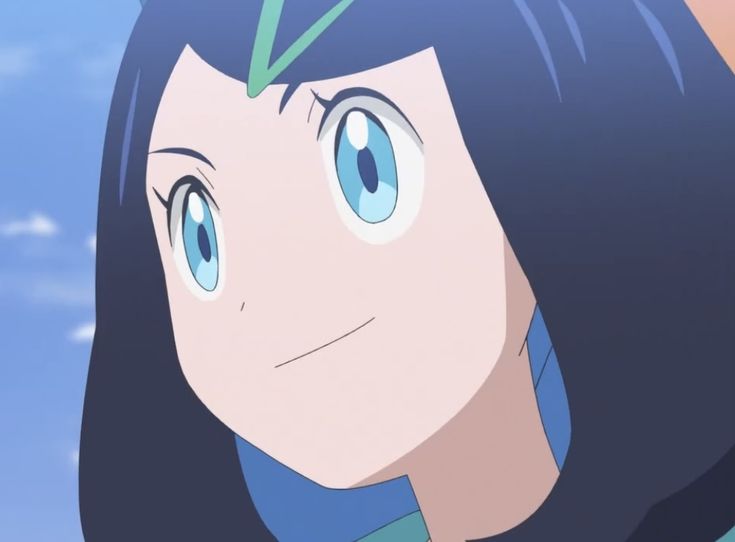 Pokémon X Yu-Gi-Oh tweet media