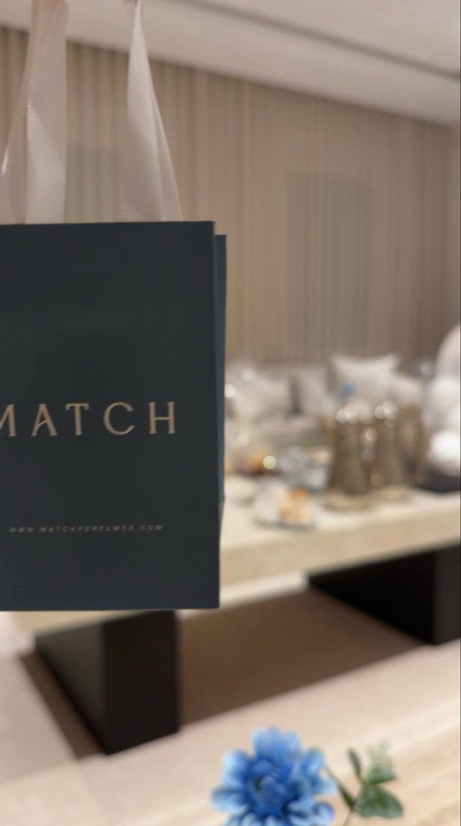 hadeel 👩🏻‍💻 tweet media