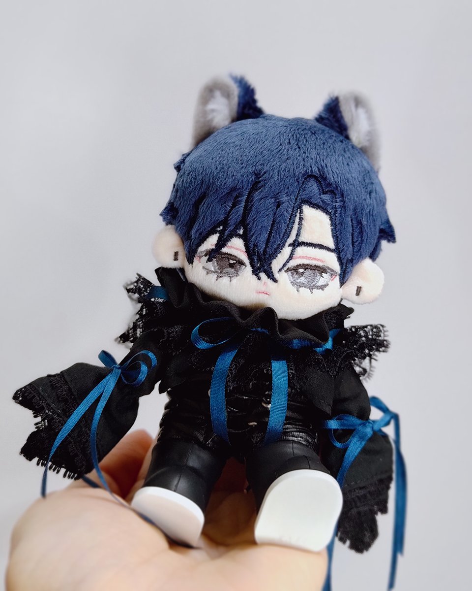 FTY🧸slow tweet media