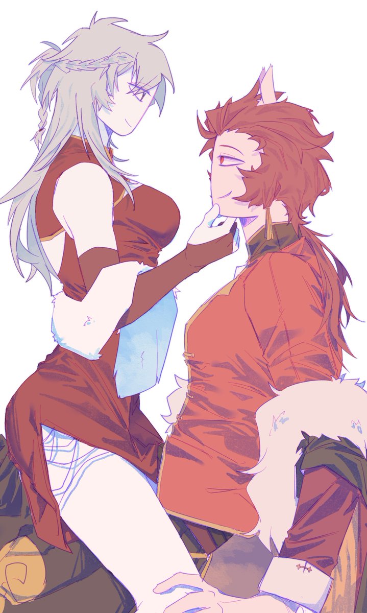 Achen🔞 tweet media