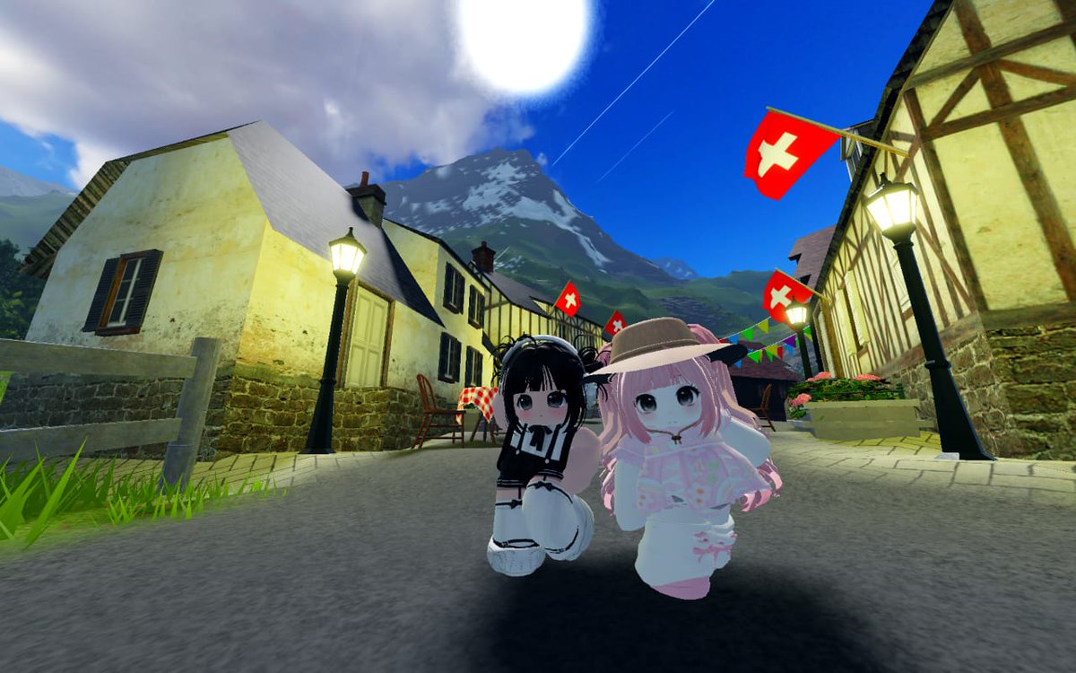 rirosaurus🌸🍀 hibernasi tweet media