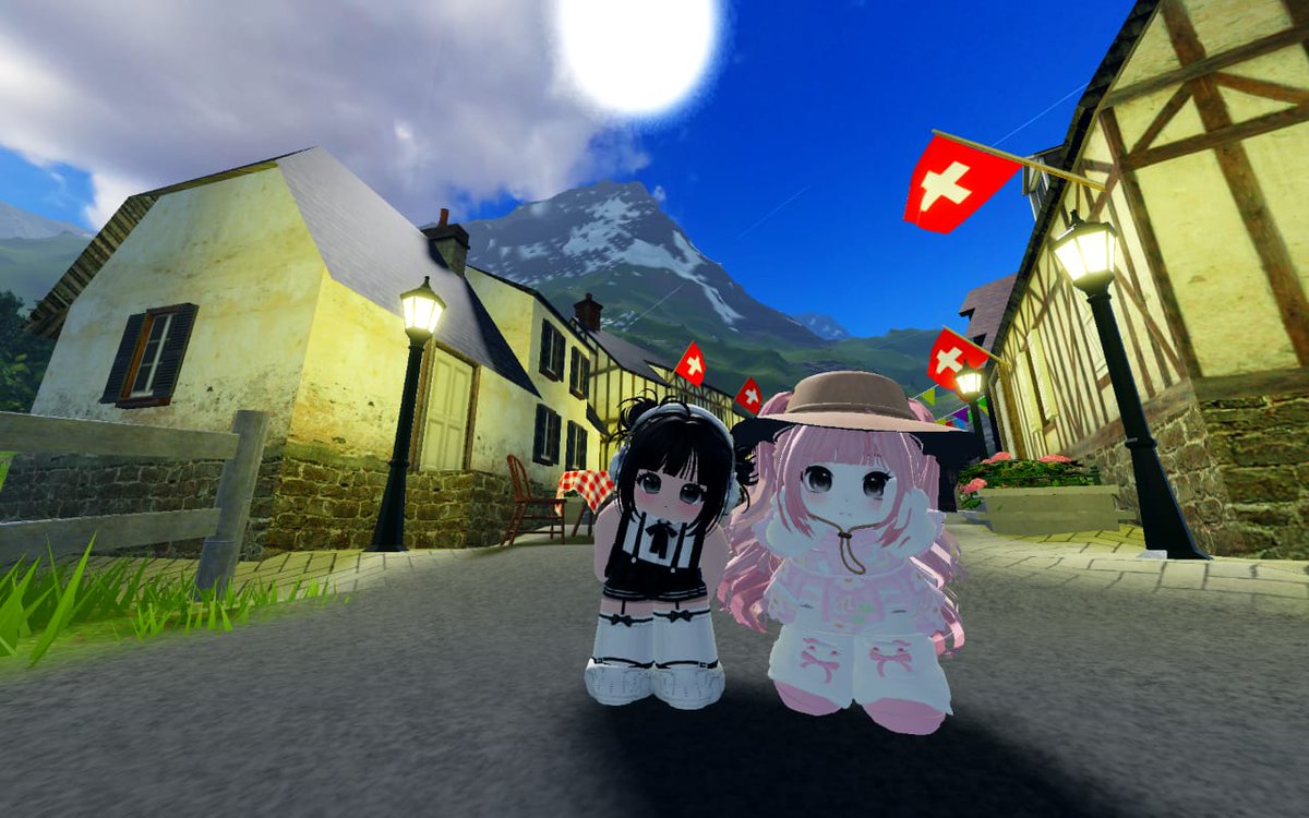 rirosaurus🌸🍀 hibernasi tweet media