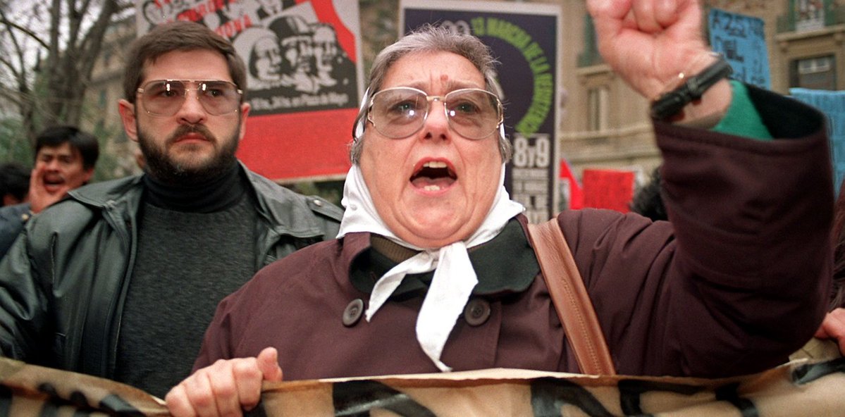 El Licenciado tweet media