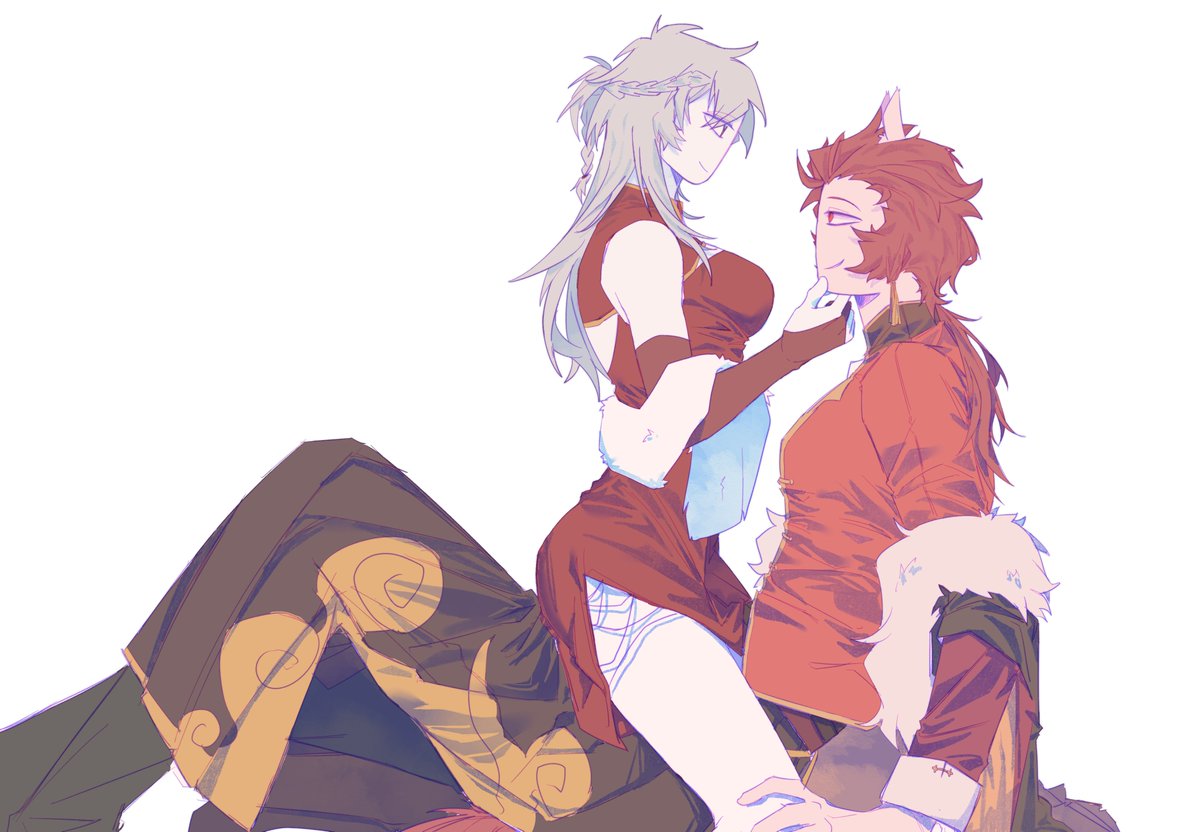 Achen🔞 tweet media