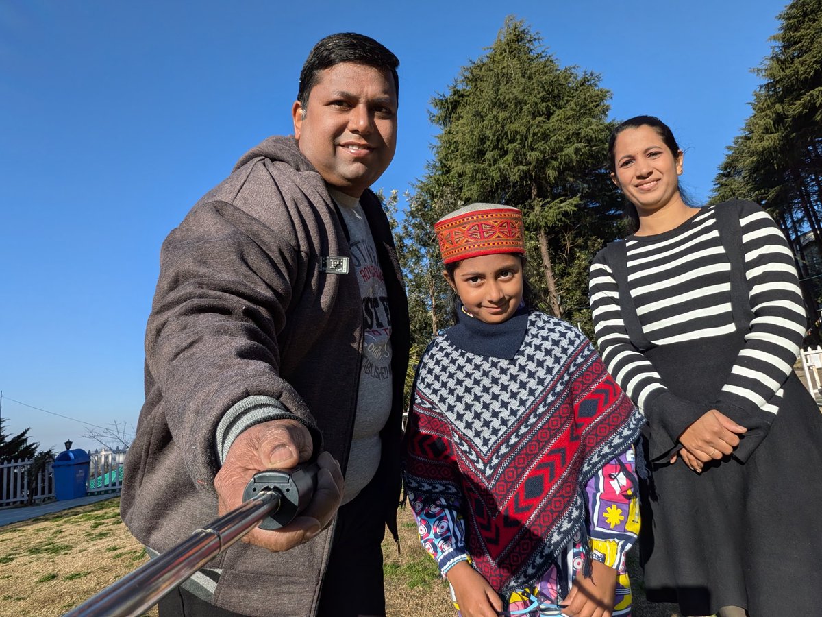 Route Breakers tweet media