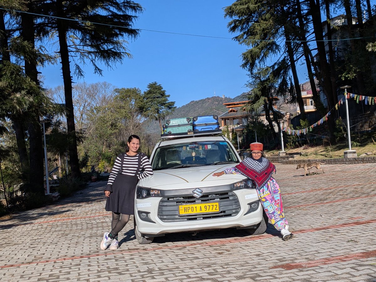 Route Breakers tweet media