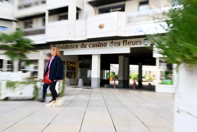 Novia News tweet media