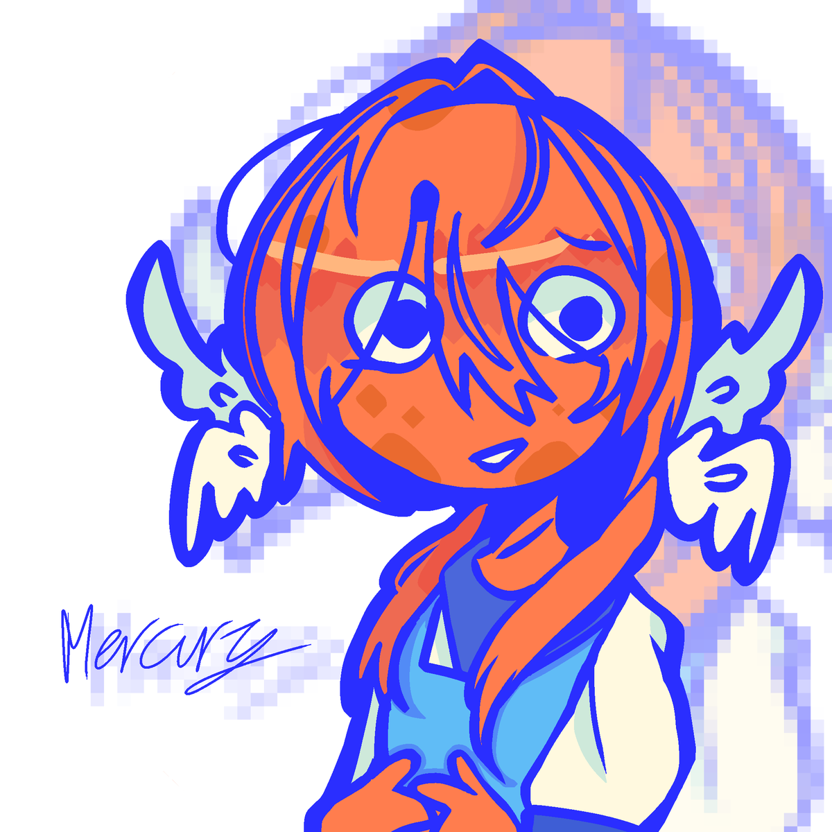 Opportunity || 오퍼튜니티 tweet media