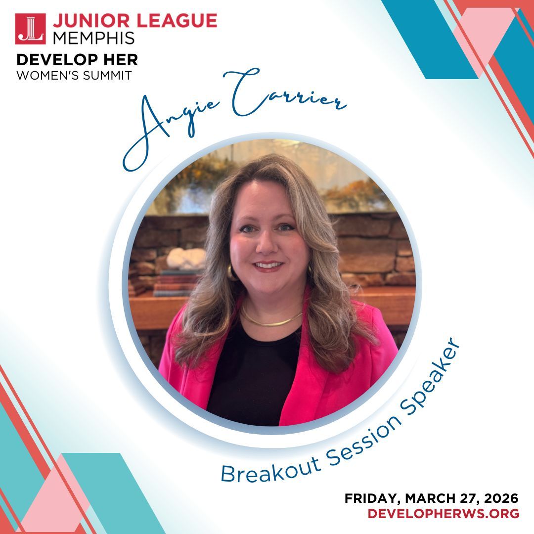 Adams Keegan tweet media