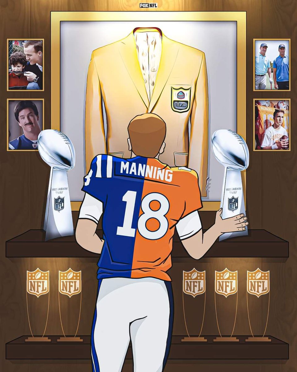 Today In History tweet media